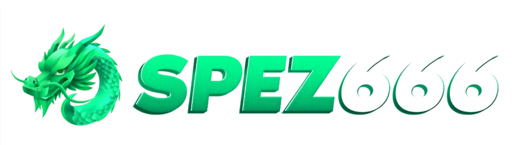 inzombie.com